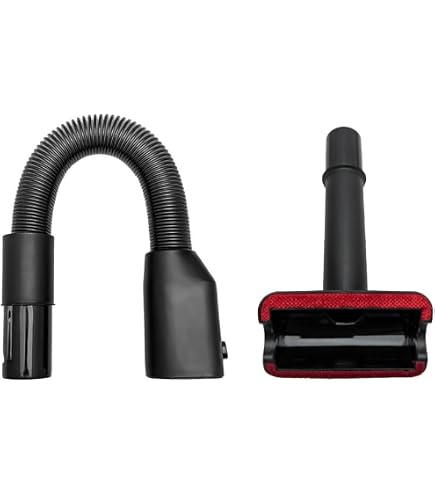 Amazon.co.jp: Orage RR11 / Orage RR35 オラージュ 専用パーツ マルチ